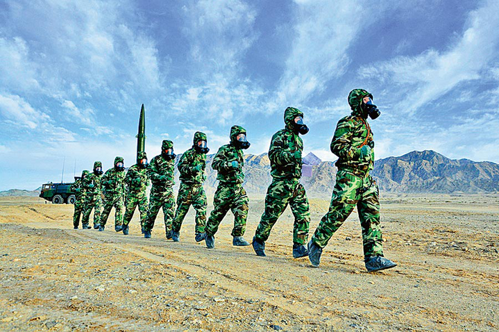  佛罗伦萨青年军崛起，客场掀翻劲旅  