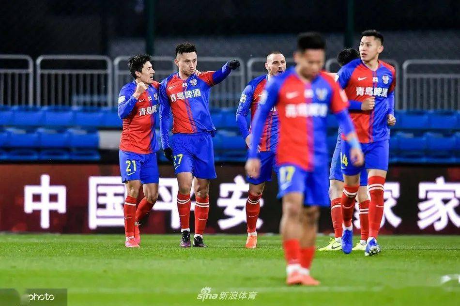 kaiyun.com- 克莱蒙保级关键战告捷，主教练赛后激动落泪  