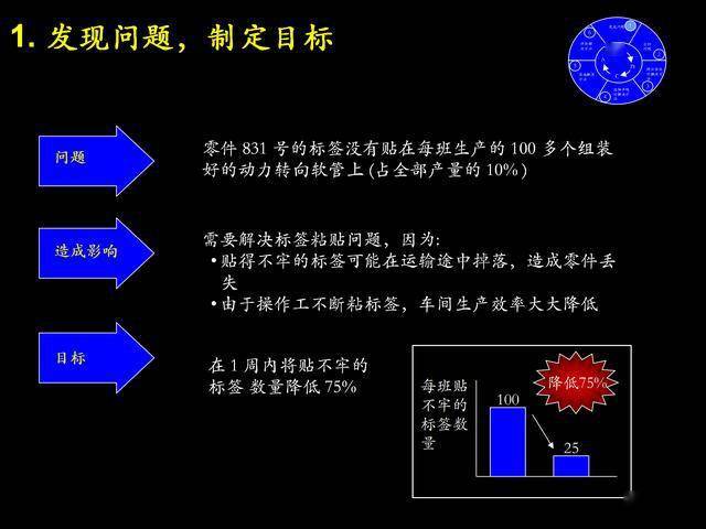 开云官网- 图卢兹启用智能训练系统，数据化管理升级